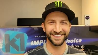 K1 Implant Choice - All on 4 - Full Mouth Dental Implants in one Day