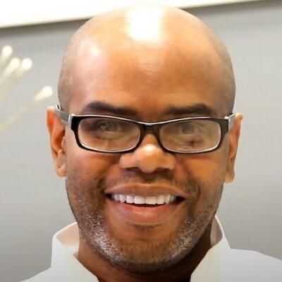 K1 Implant Choice - All on 4 - Full Mouth Dental Implants in one Day