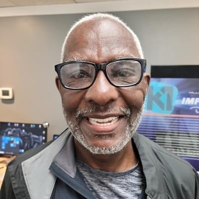 K1 Implant Choice - All on 4 - Full Mouth Dental Implants in one Day