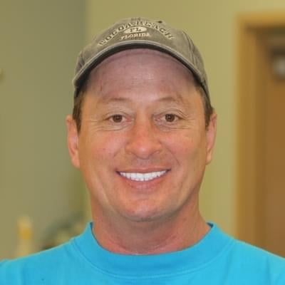 K1 Implant Choice - All on 4 - Full Mouth Dental Implants in one Day